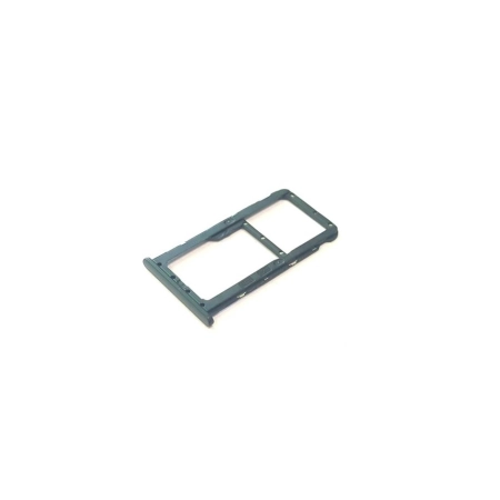 Szufladka karty SIM Huawei Mate 10 Lite czarna